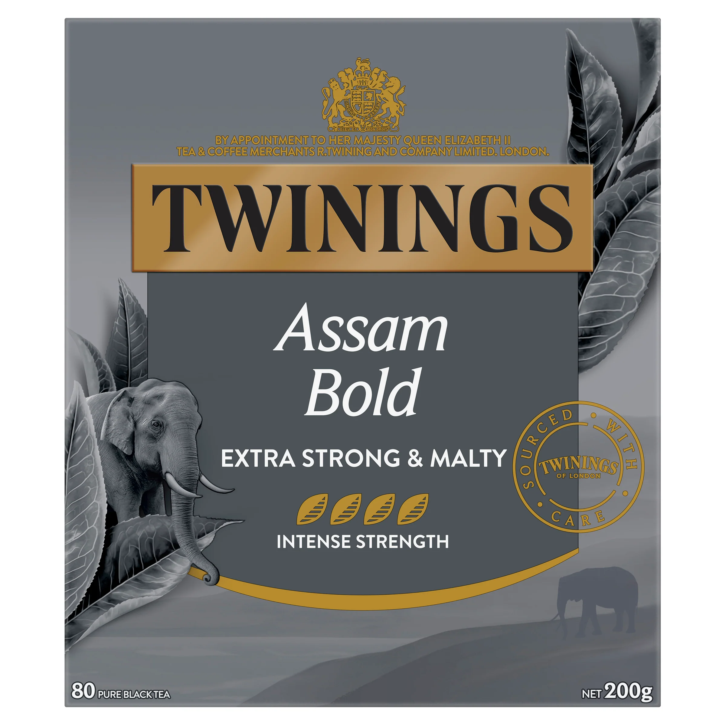 Assam Bold 6 Pack Bundle - Image 3