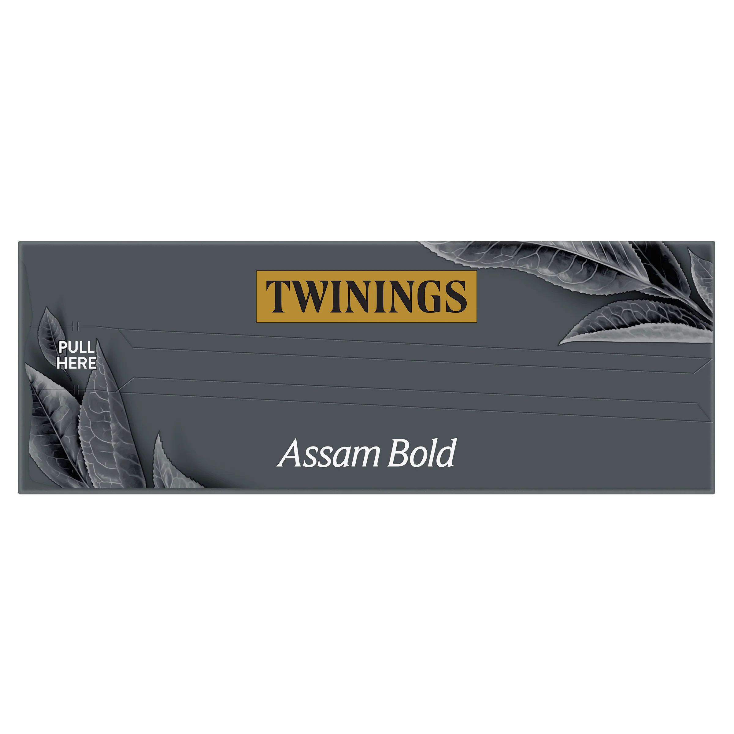 Assam Bold 6 Pack Bundle - Image 5