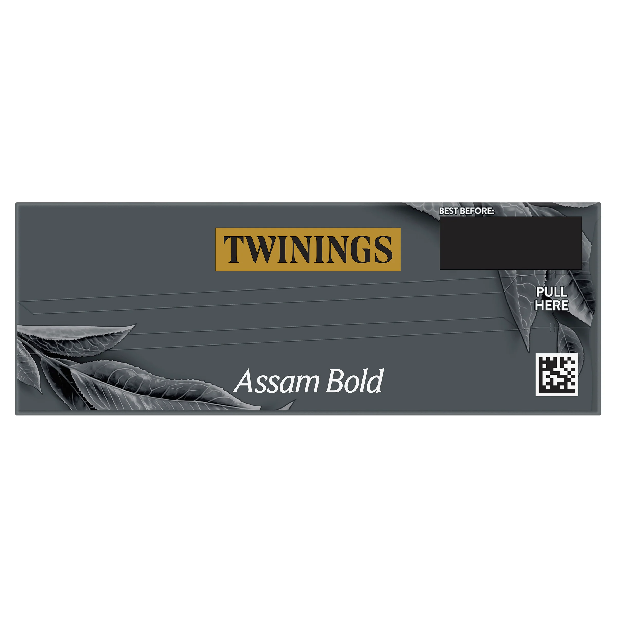 Assam Bold 6 Pack Bundle - Image 6