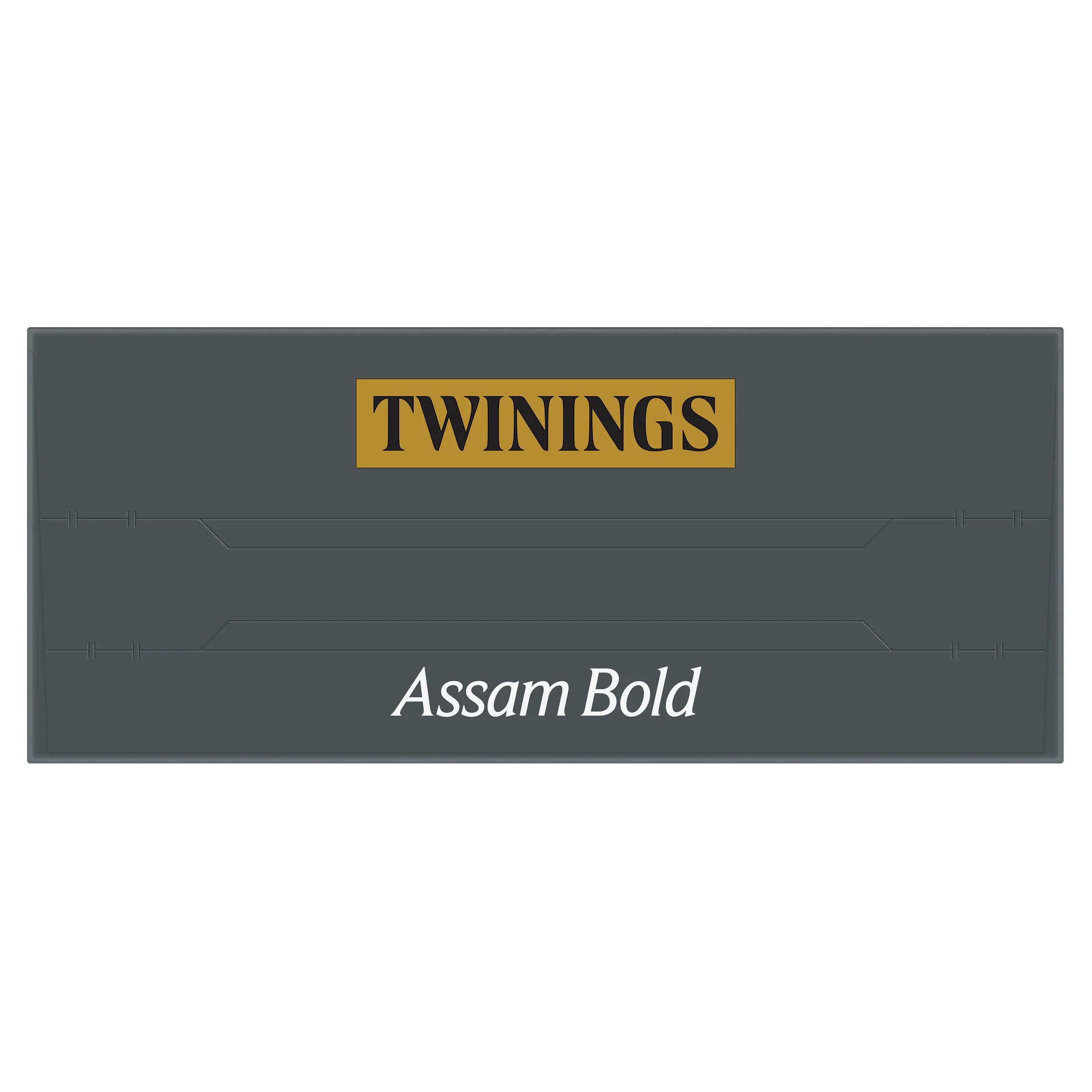 Assam Bold 6 Pack Bundle - Image 8