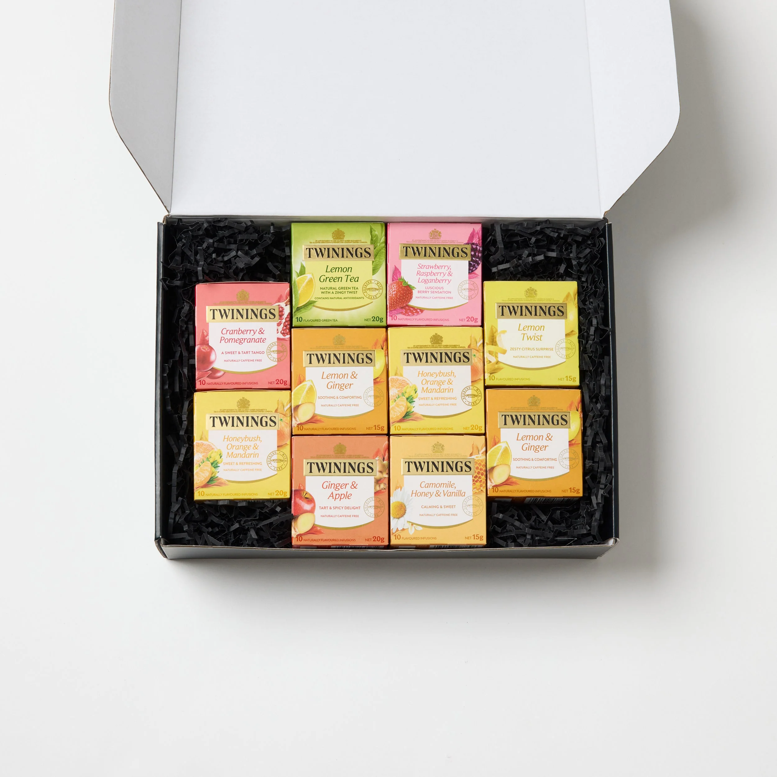 Build Your Own Gift Box - Large - Image 3