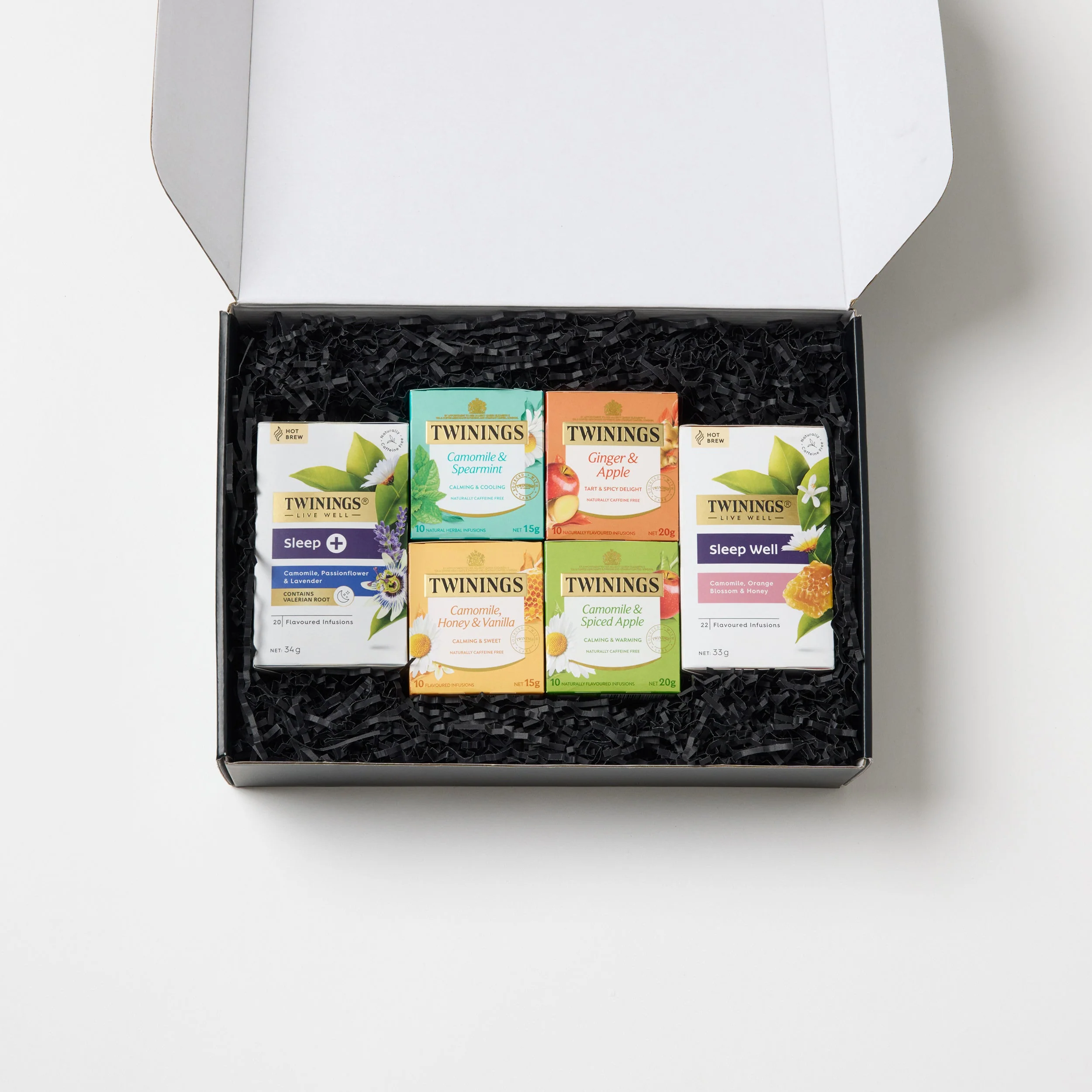 Build Your Own Gift Box - Medium - Image 4