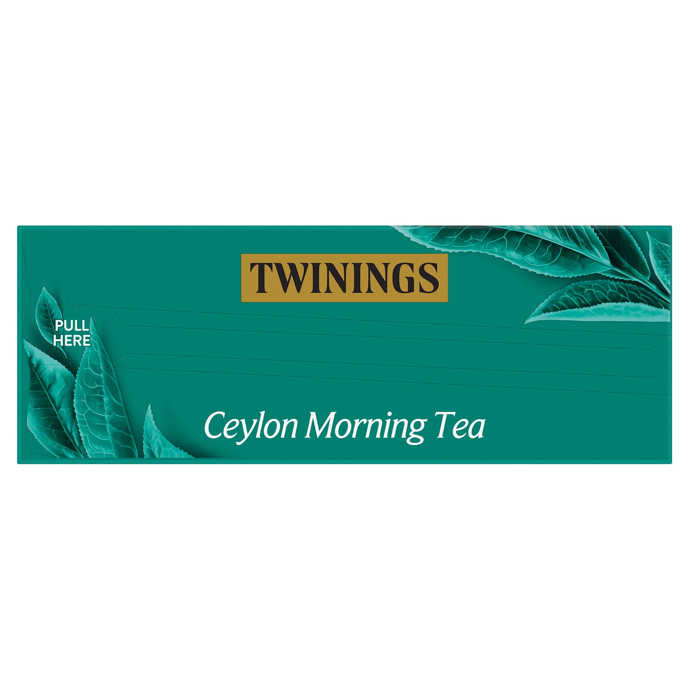 Ceylon Morning Tea 6 Pack Bundle - Image 4