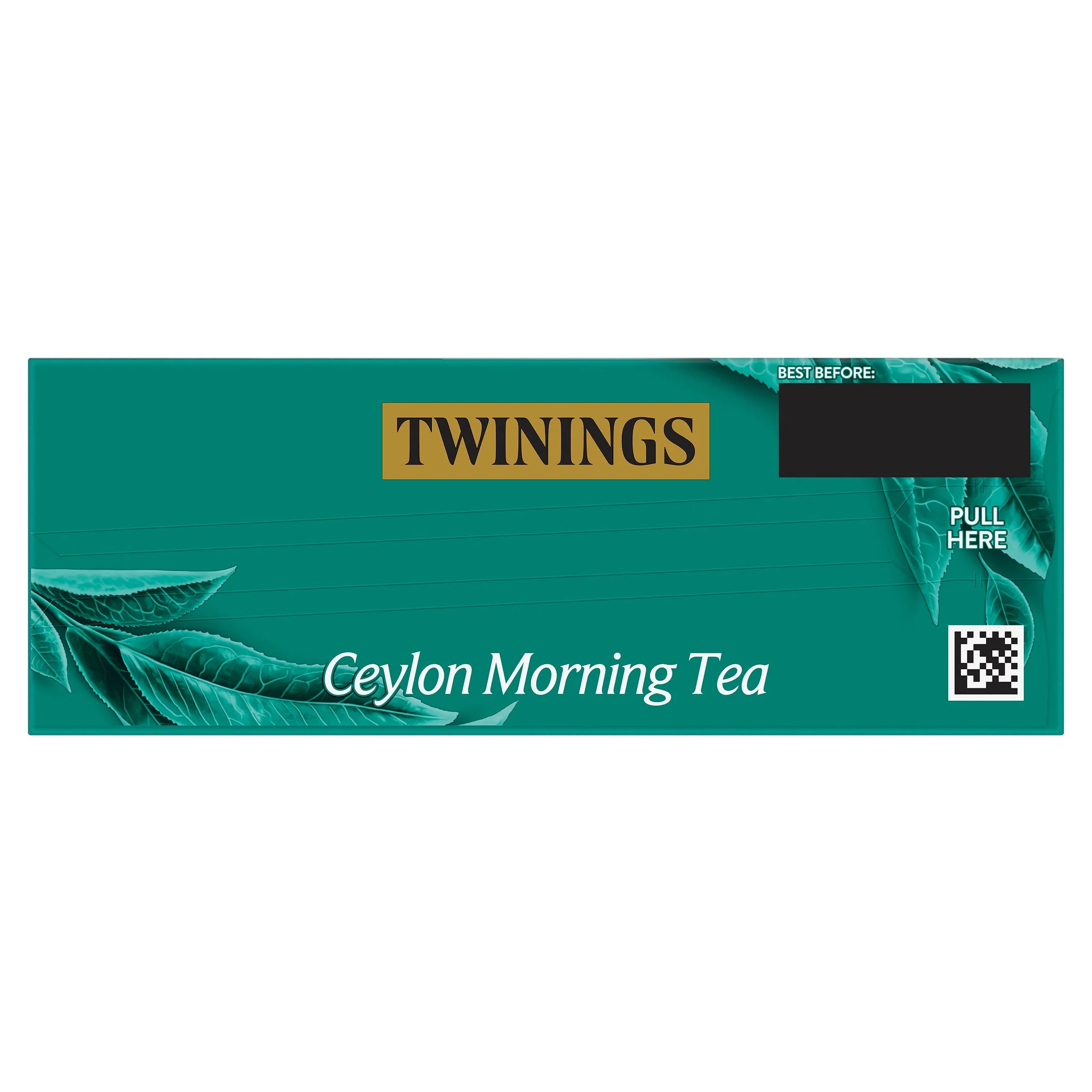 Ceylon Morning Tea 6 Pack Bundle - Image 5