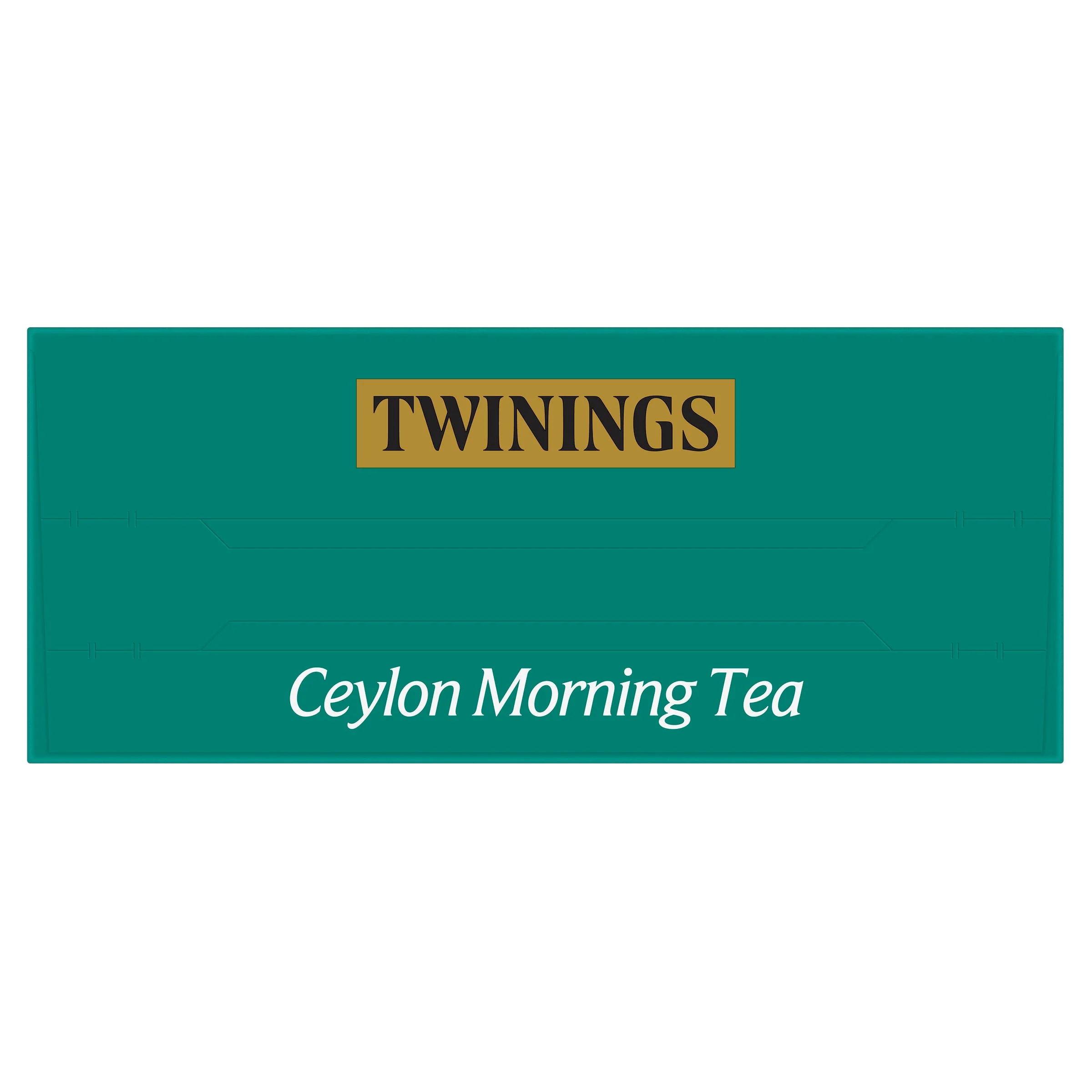 Ceylon Morning Tea 6 Pack Bundle - Image 7