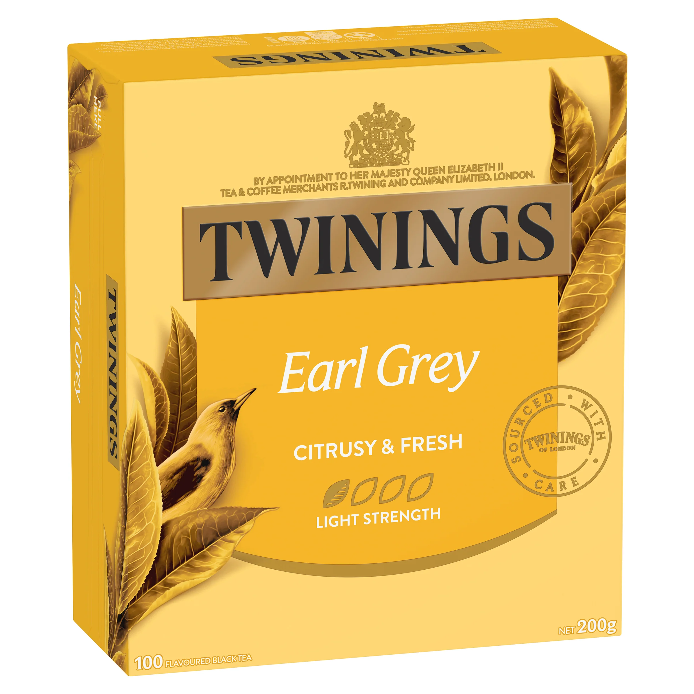 Earl Grey 6 Pack Bundle - Image 2