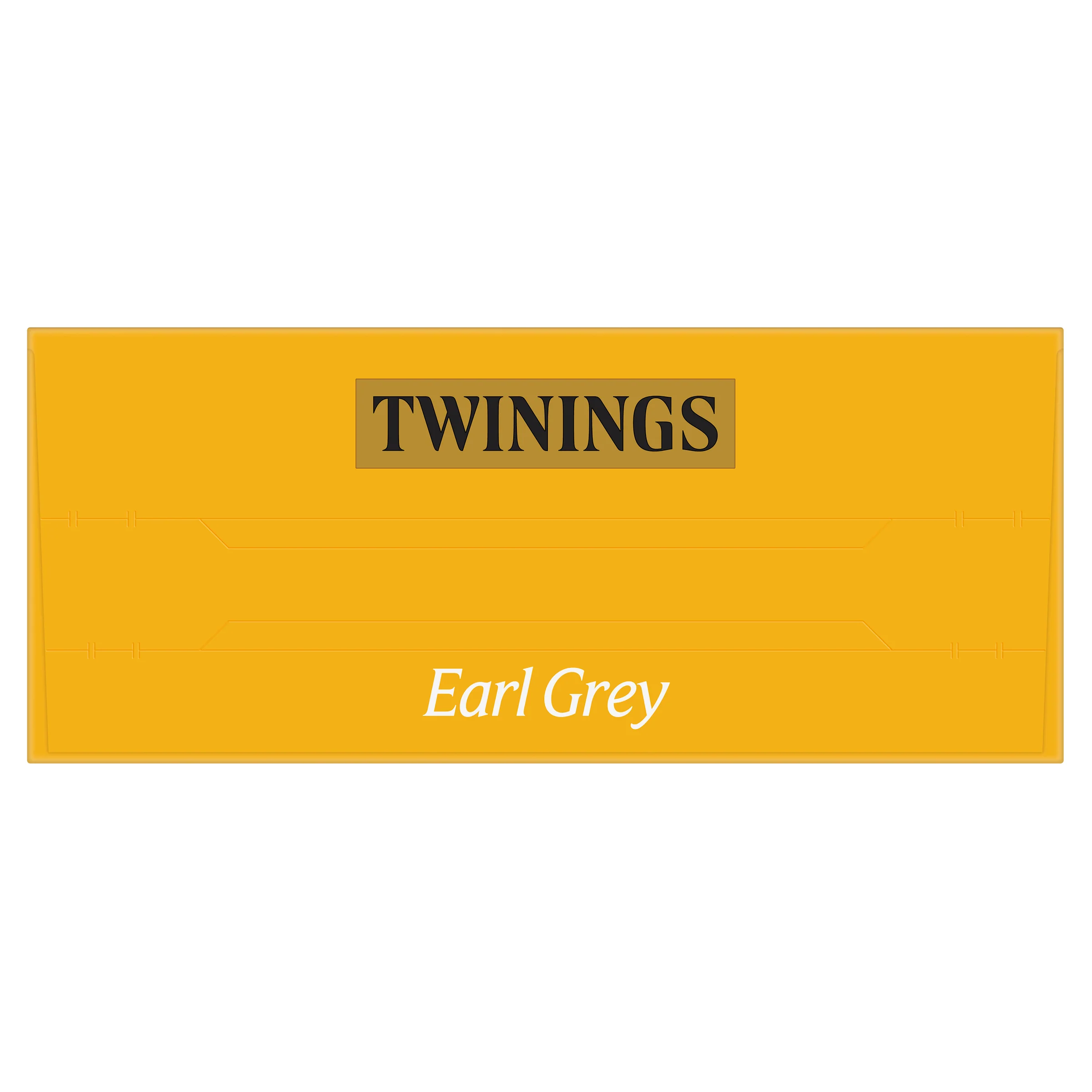 Earl Grey 6 Pack Bundle - Image 5