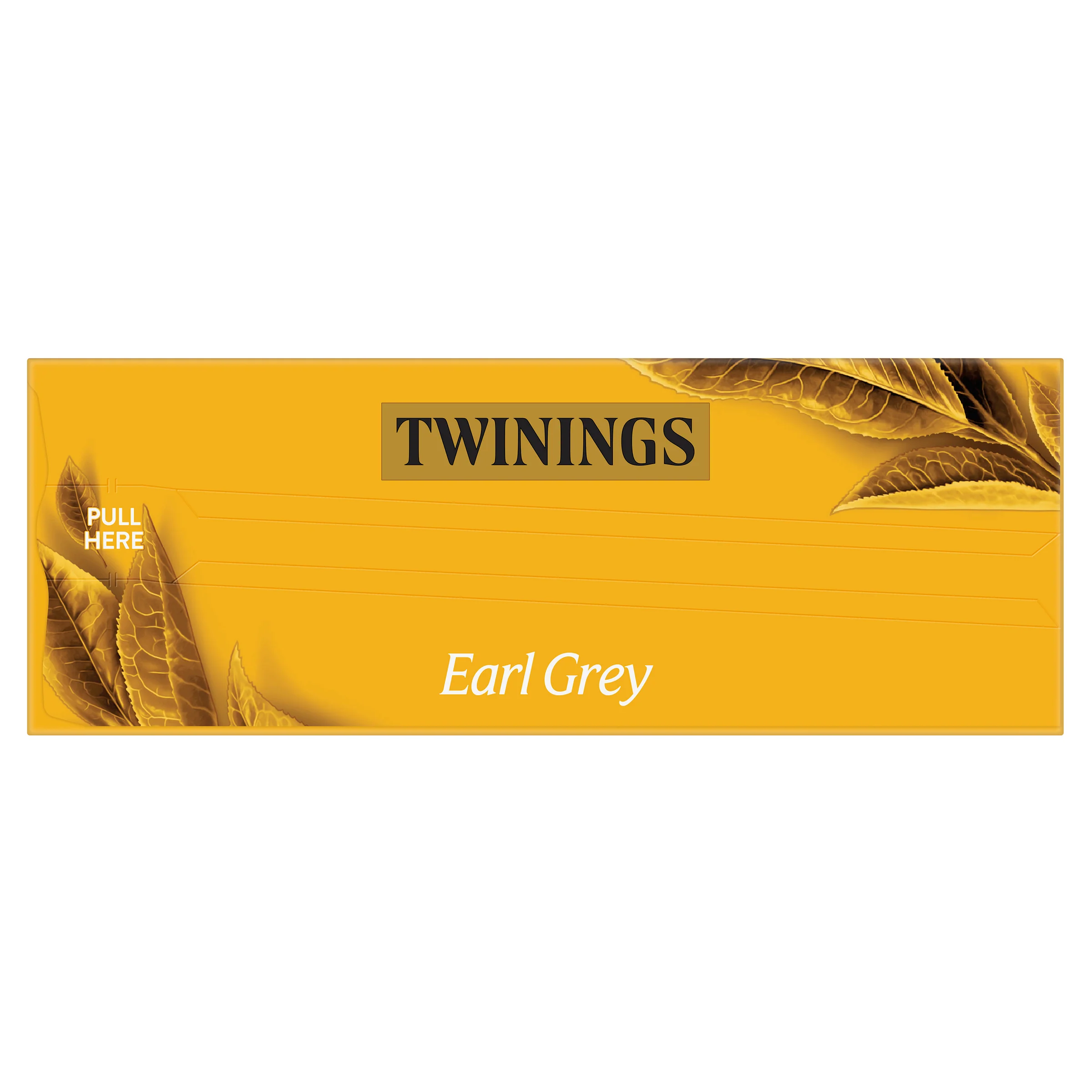 Earl Grey 6 Pack Bundle - Image 6