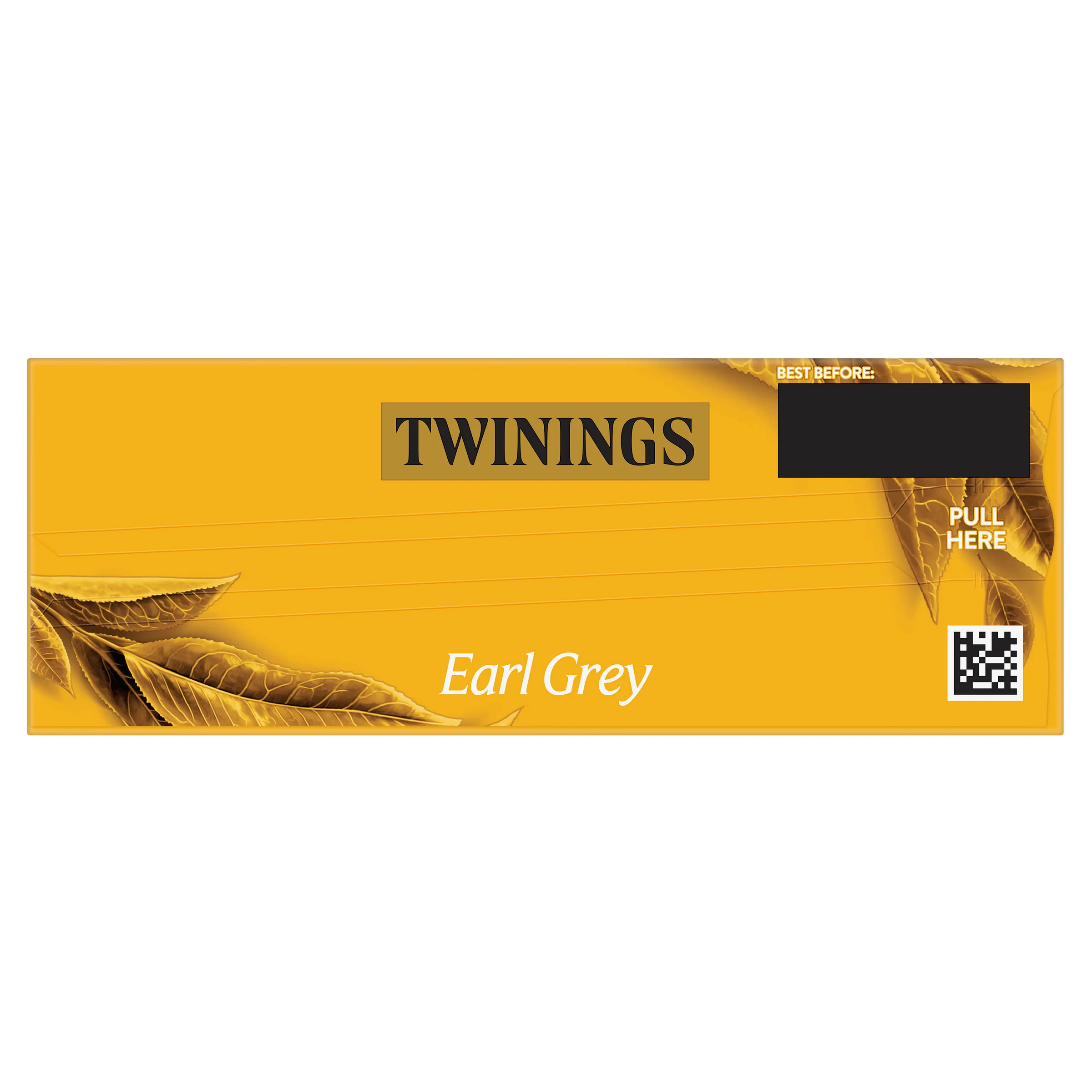 Earl Grey 6 Pack Bundle - Image 7