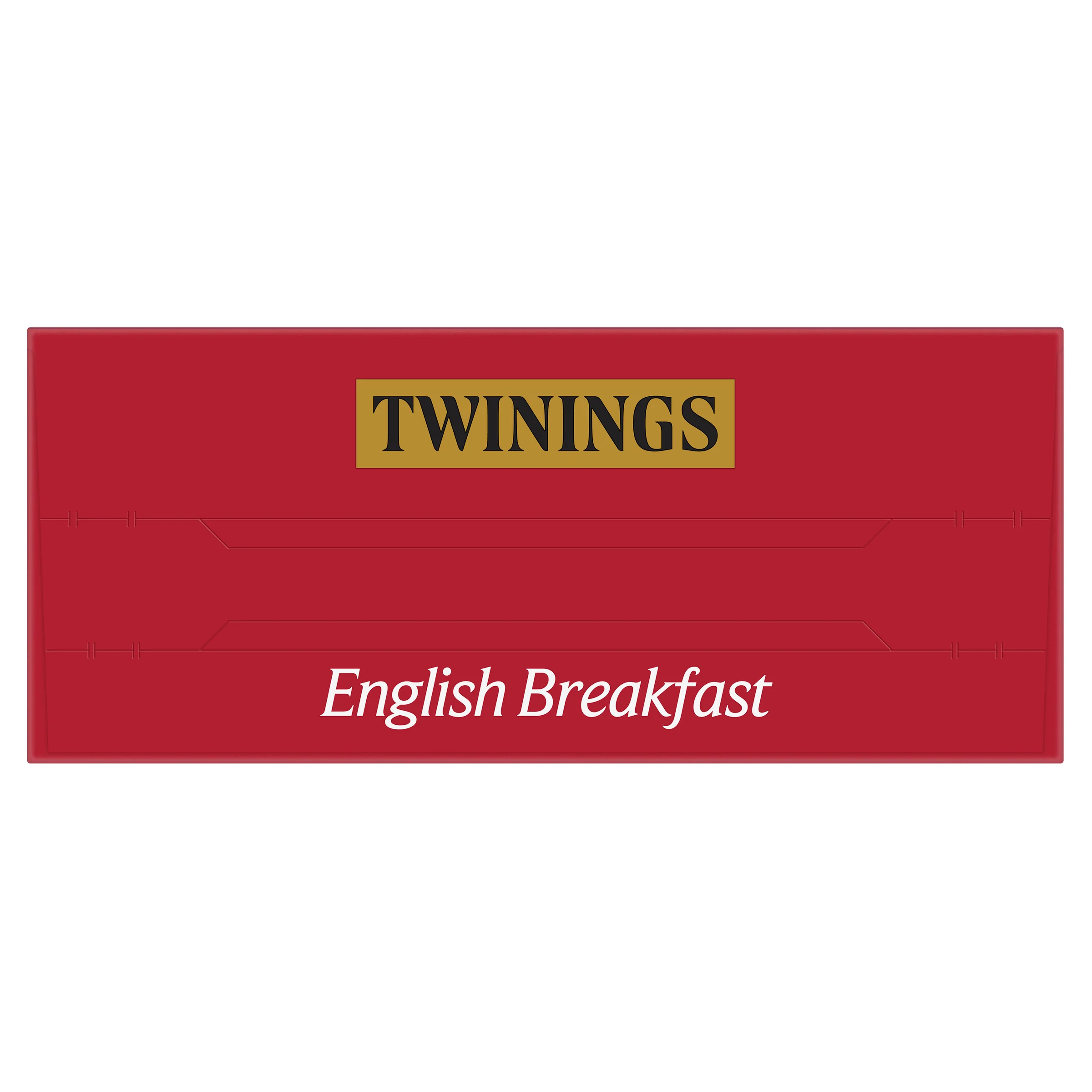 Twinings English Breakfast Tea 600 Tea Bags, 100 count (Pack of 6) - Image 9