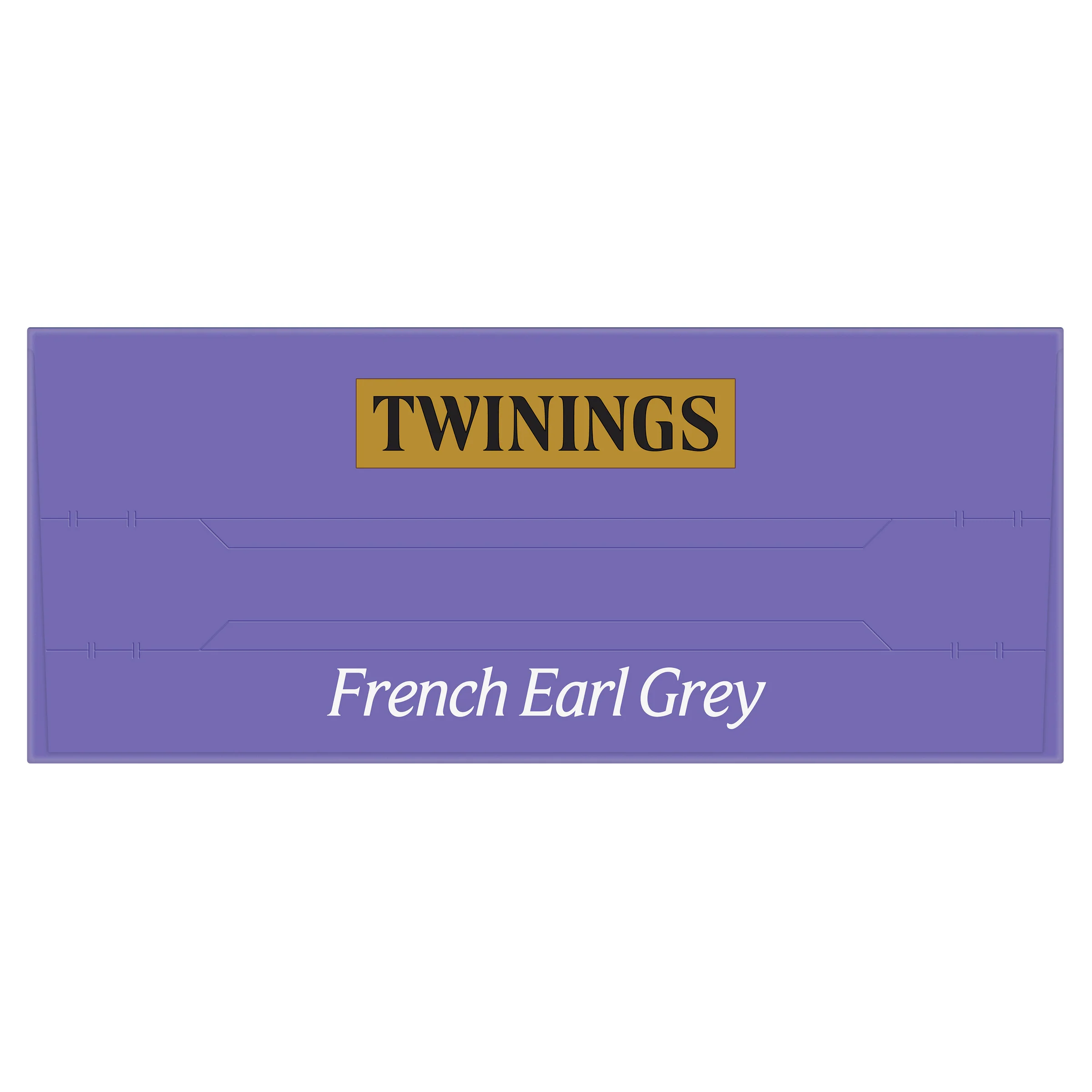French Earl Grey 6 Pack Bundle - Image 5