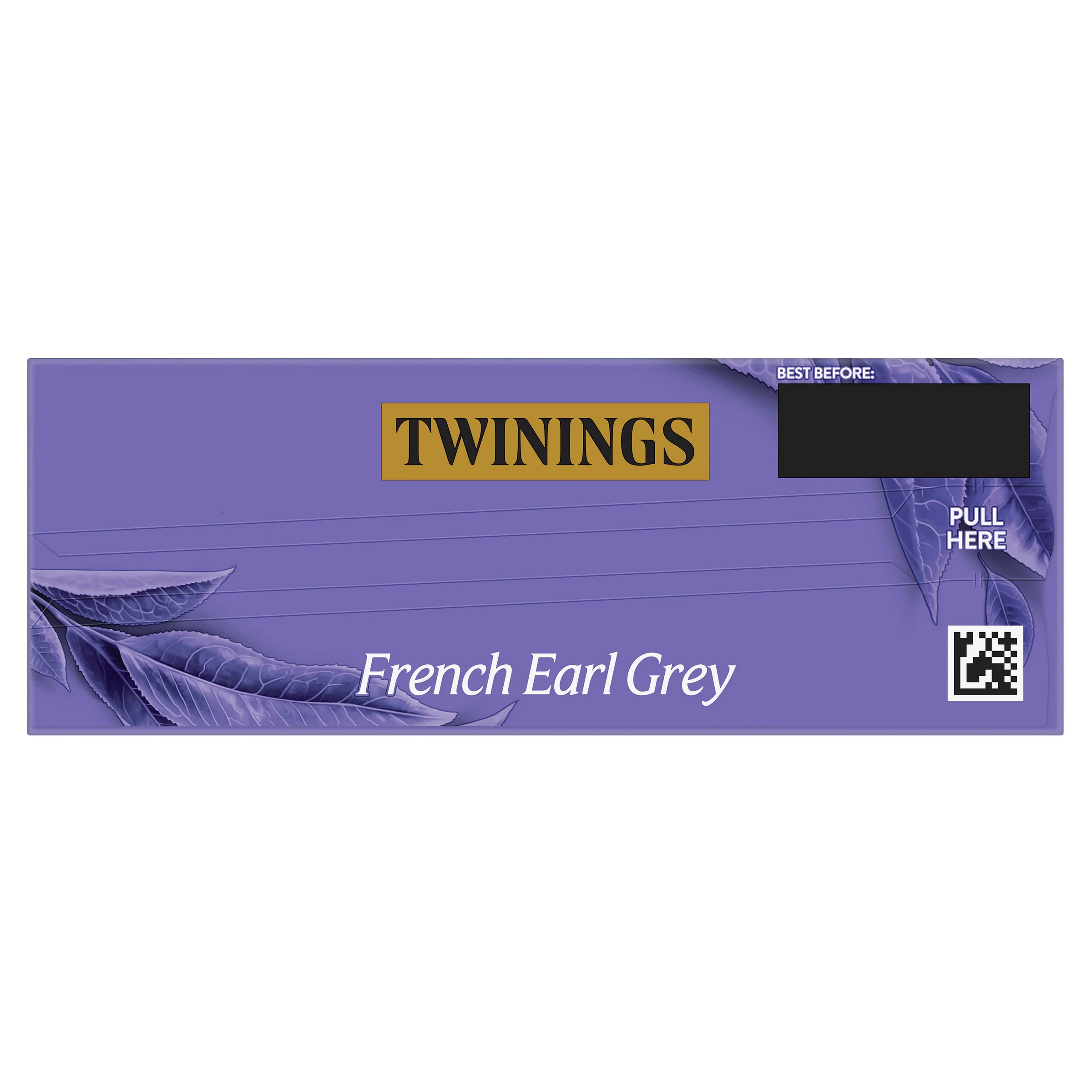 French Earl Grey 6 Pack Bundle - Image 7