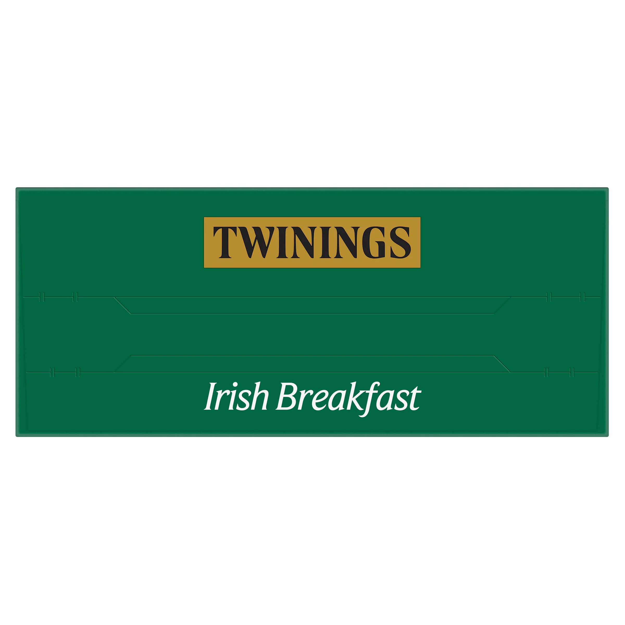 Irish Breakfast 6 Pack Bundle - Image 5