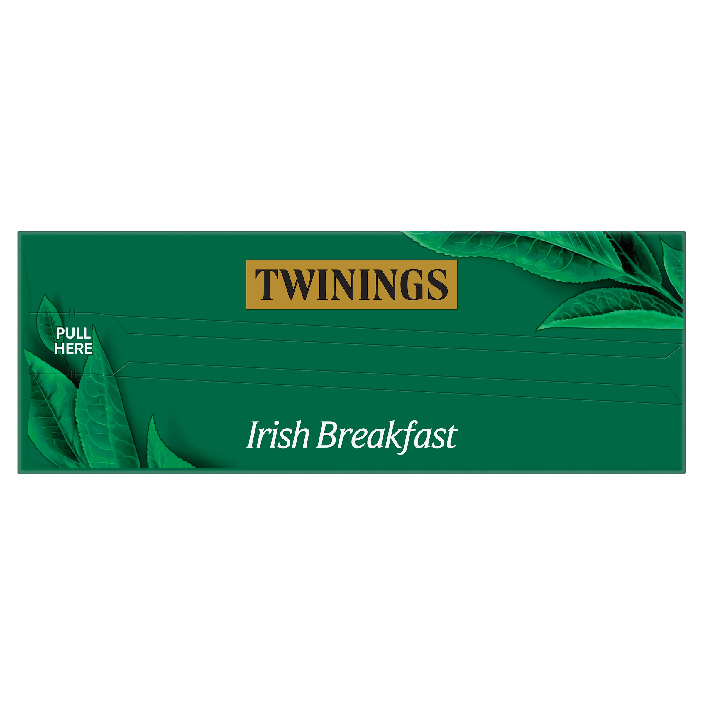Irish Breakfast 6 Pack Bundle - Image 6