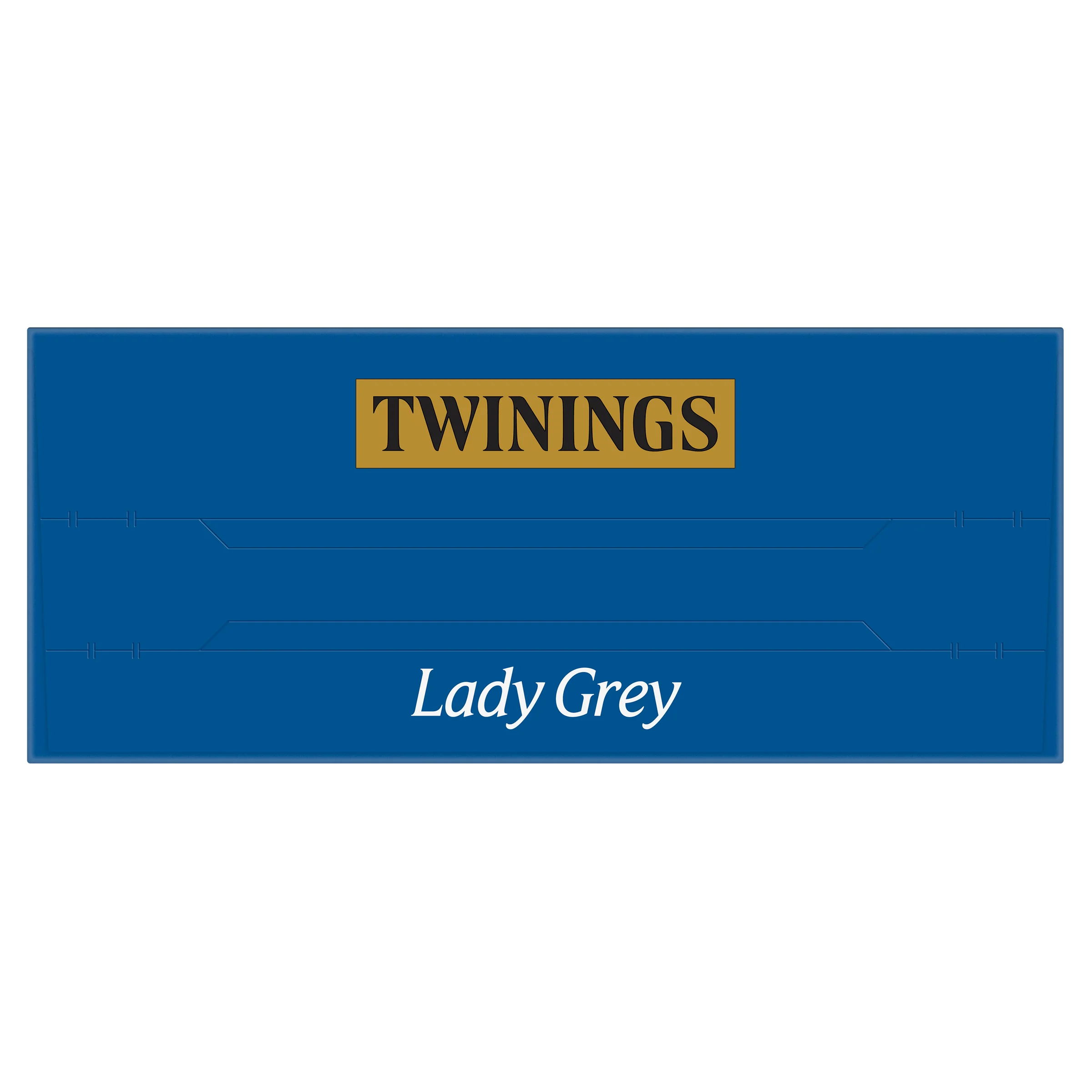 Lady Grey 6 Pack Bundle - Image 5