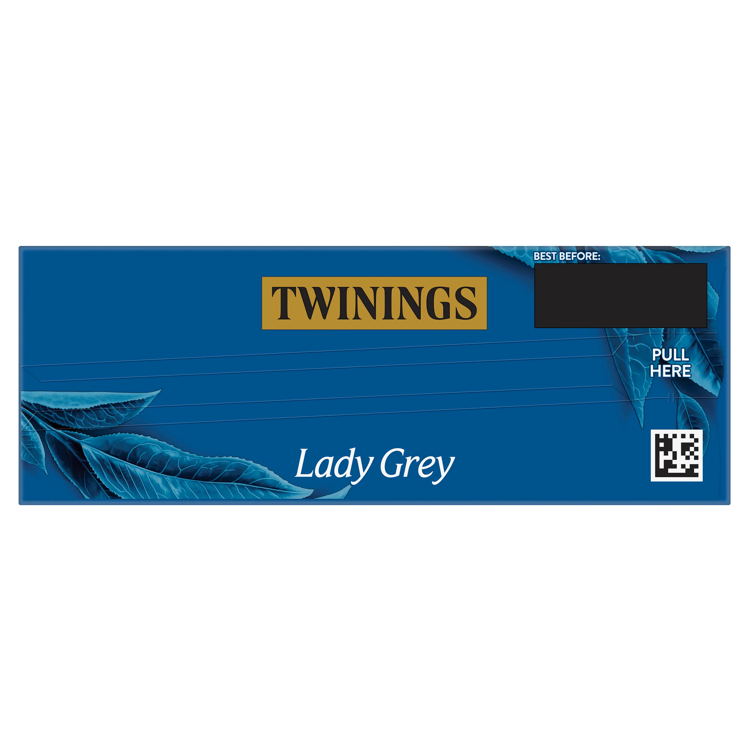 Lady Grey 6 Pack Bundle - Image 7