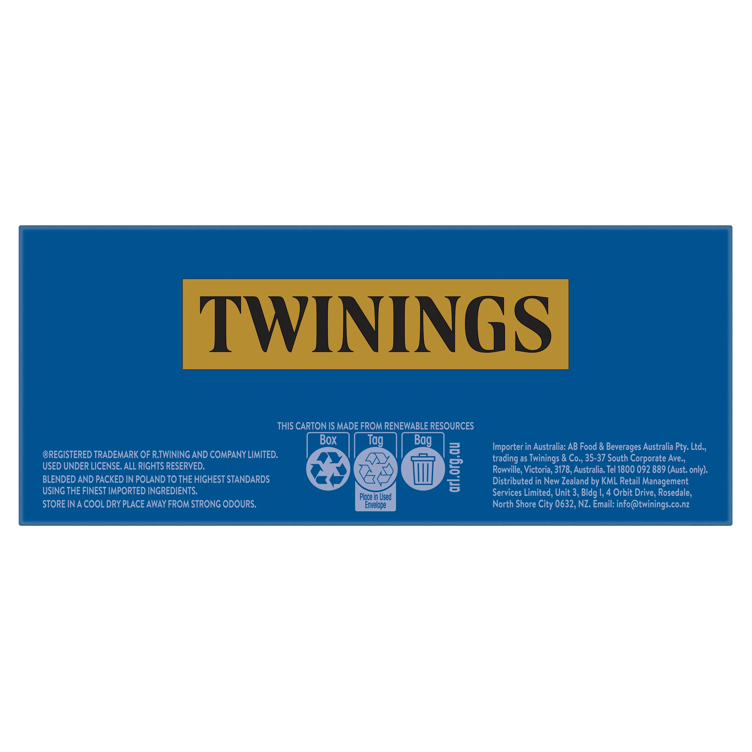 Lady Grey 6 Pack Bundle - Image 8