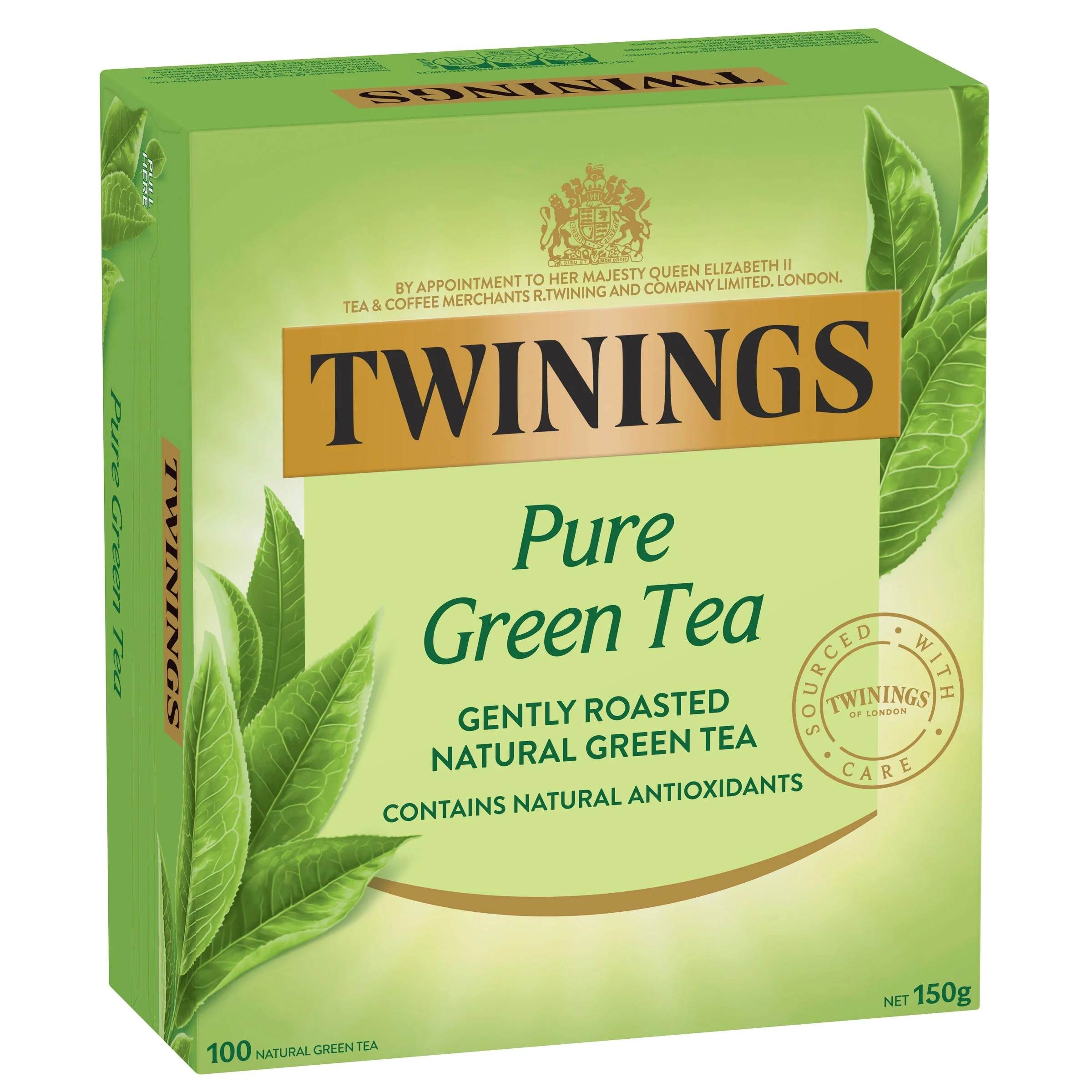 Pure Green - Image 4