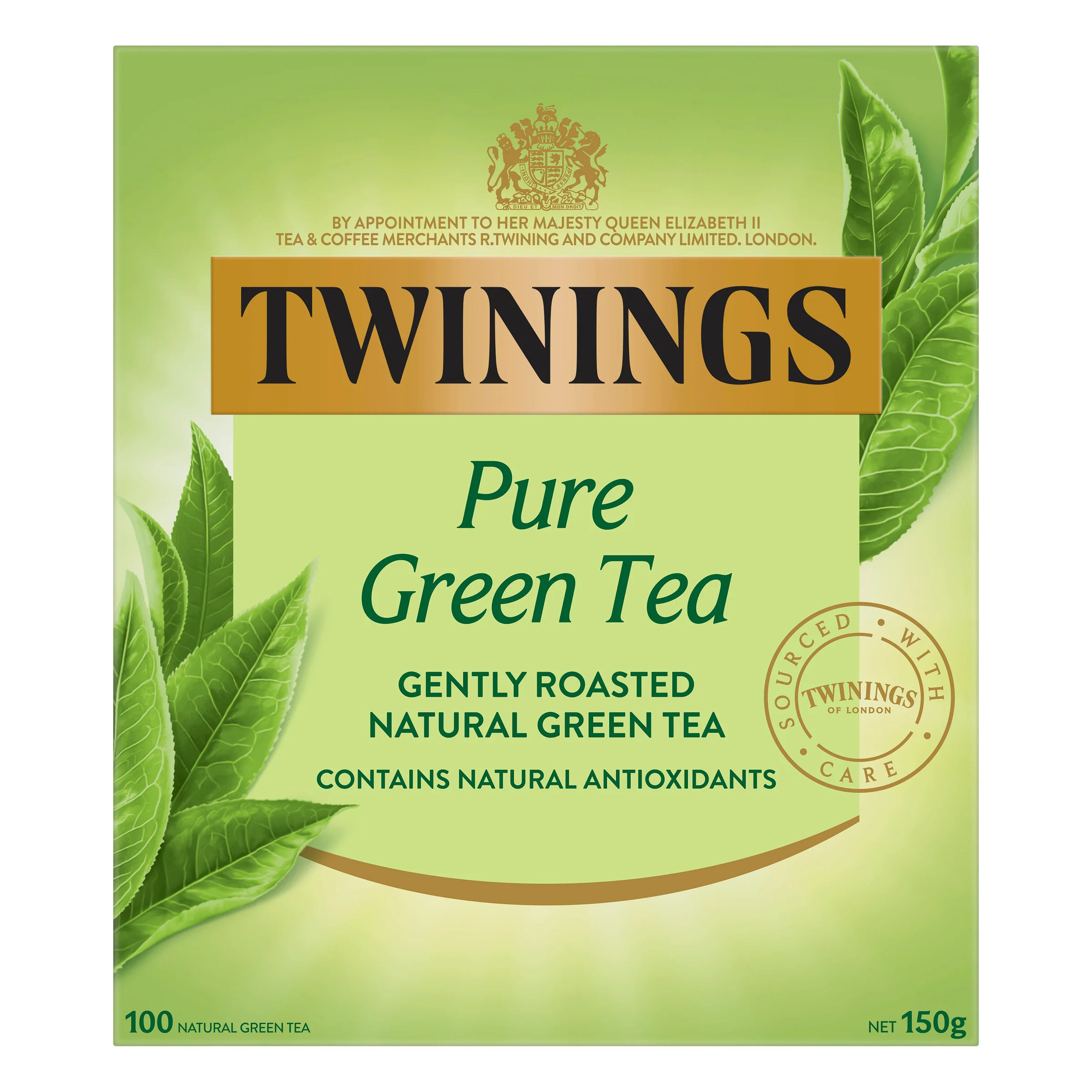 Pure Green 6 Pack Bundle - Image 3