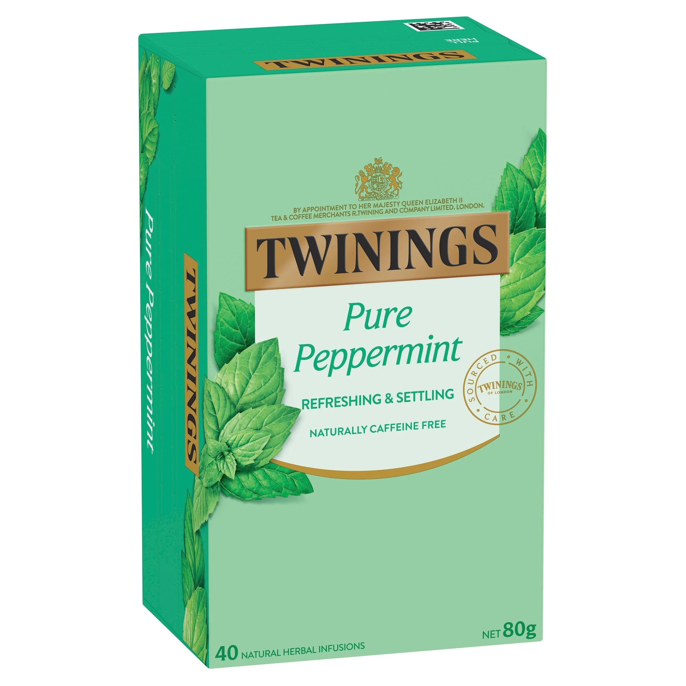 Pure Peppermint - Image 3