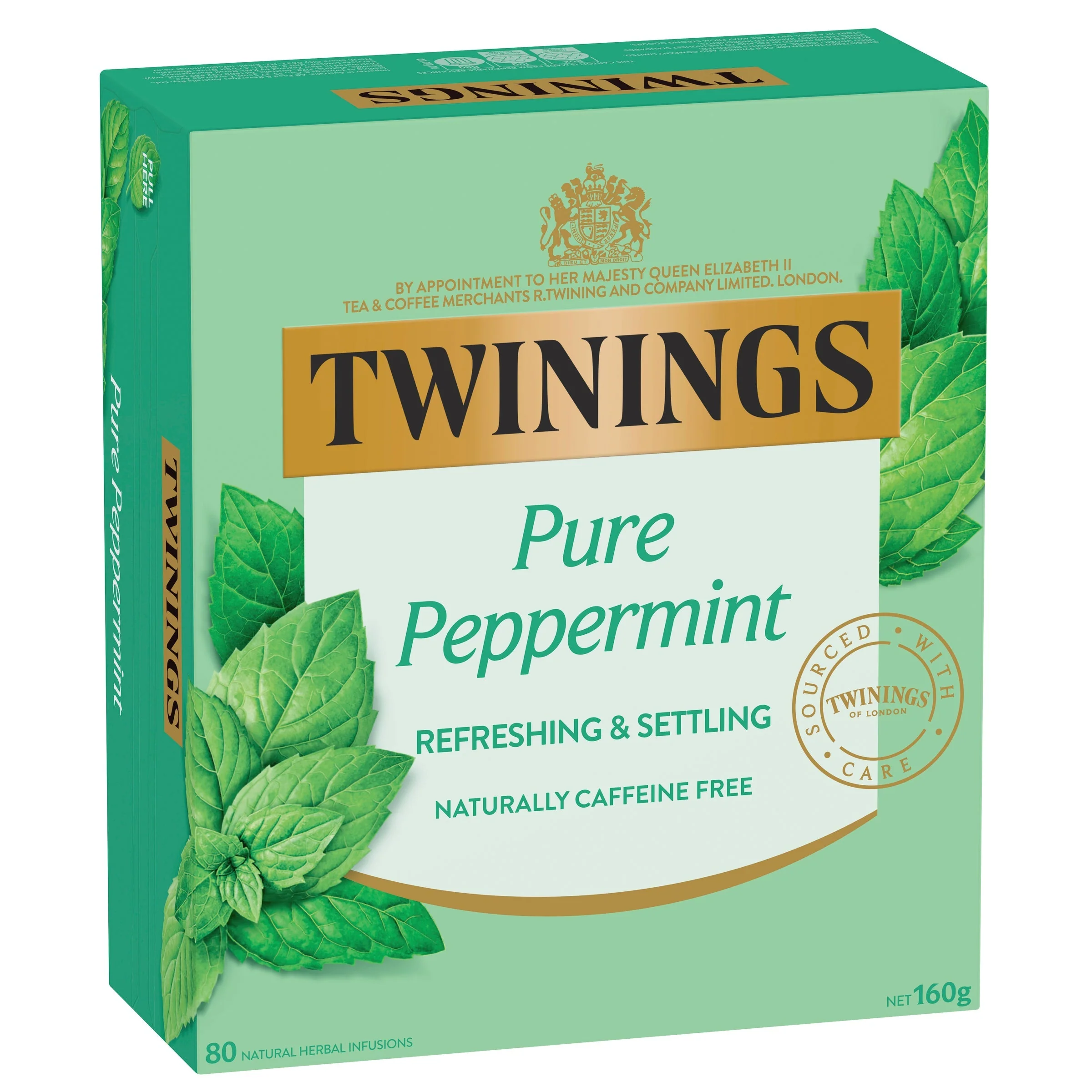 Pure Peppermint - Image 4