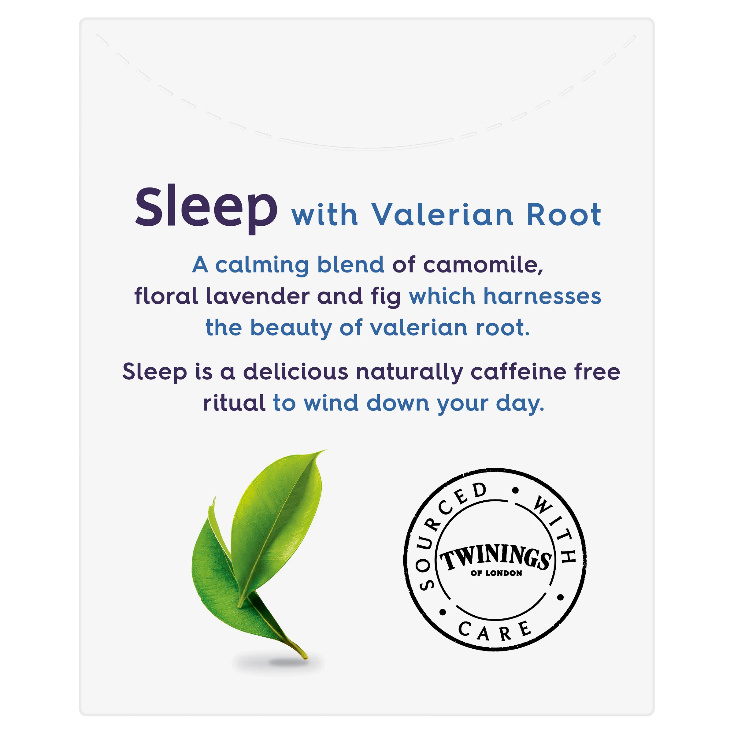 Sleep + 8 Pack - Image 4